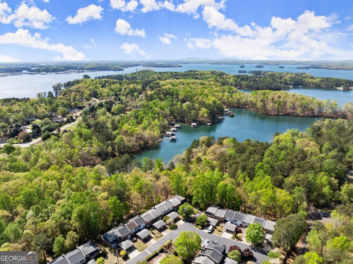 6500 Gaines Ferry Unit H9 Flowery Branch GA 30542