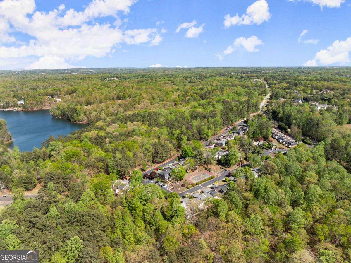 6500 Gaines Ferry Unit H9 Flowery Branch GA 30542