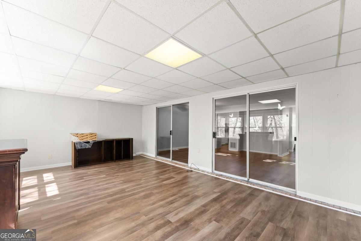 6500 Gaines Ferry Unit H9 Flowery Branch GA 30542