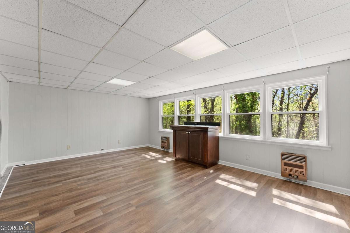 6500 Gaines Ferry Unit H9 Flowery Branch GA 30542