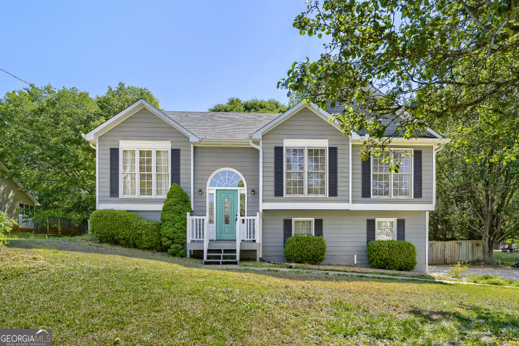 400 Austin Drive Douglasville GA 30134