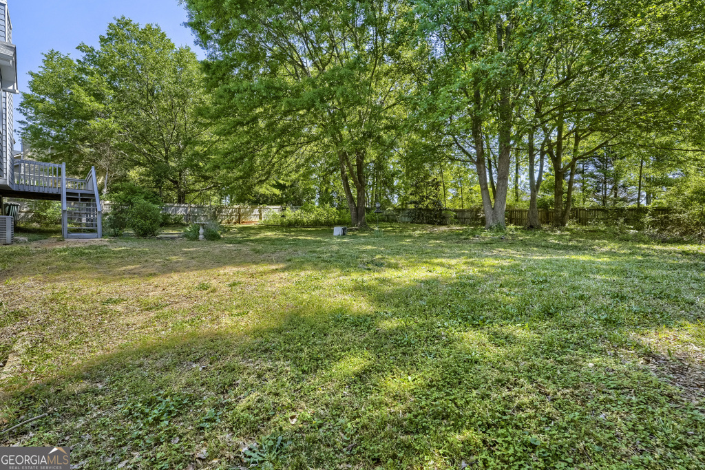 400 Austin Drive Douglasville GA 30134