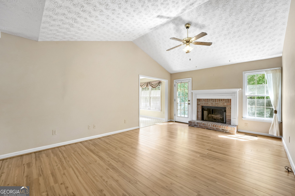 400 Austin Drive Douglasville GA 30134
