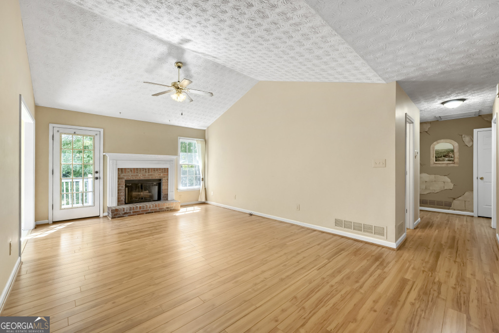 400 Austin Drive Douglasville GA 30134