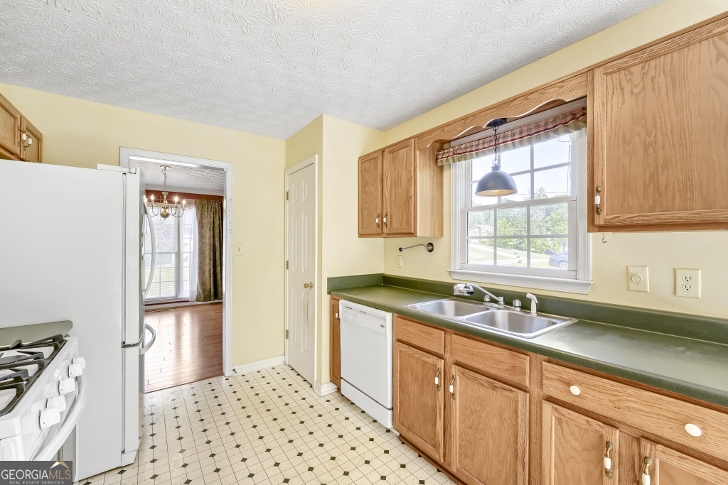400 Austin Drive Douglasville GA 30134