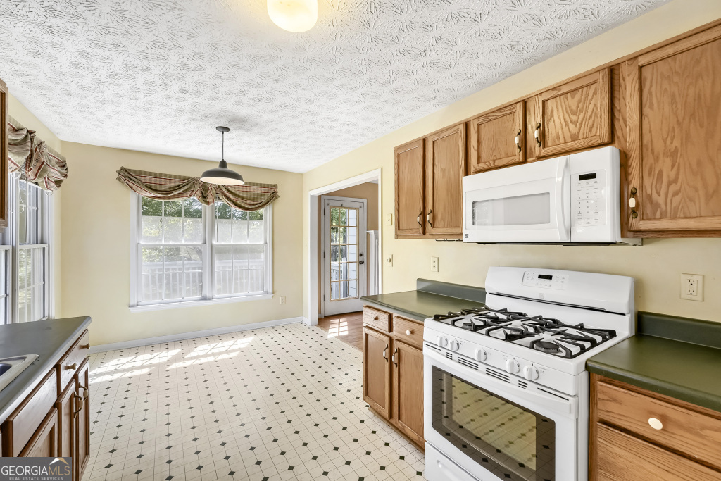 400 Austin Drive Douglasville GA 30134