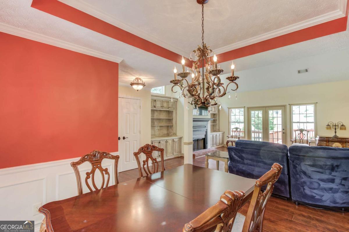179 Mcever Lane Hoschton GA 30548