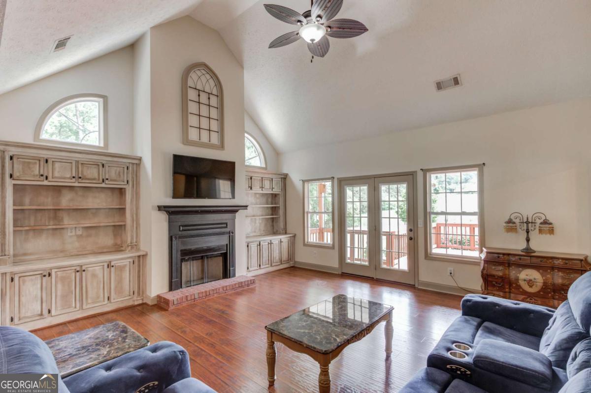 179 Mcever Lane Hoschton GA 30548