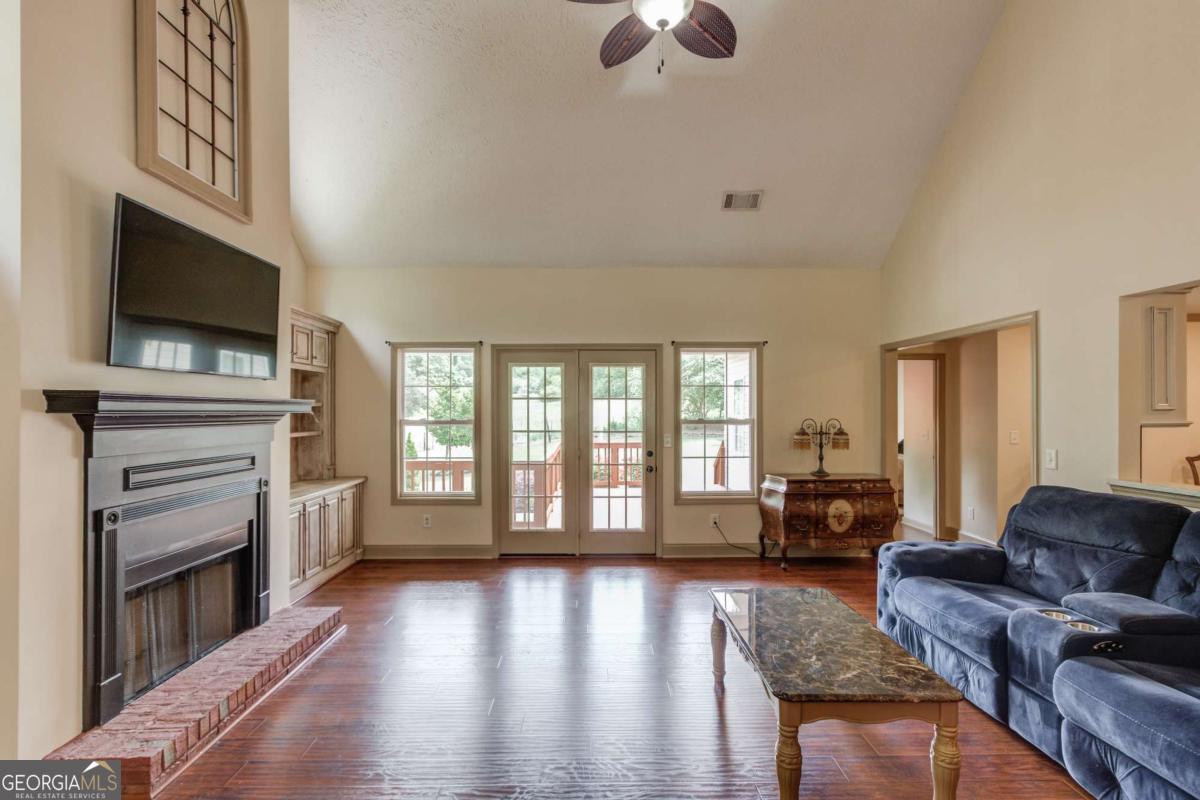 179 Mcever Lane Hoschton GA 30548