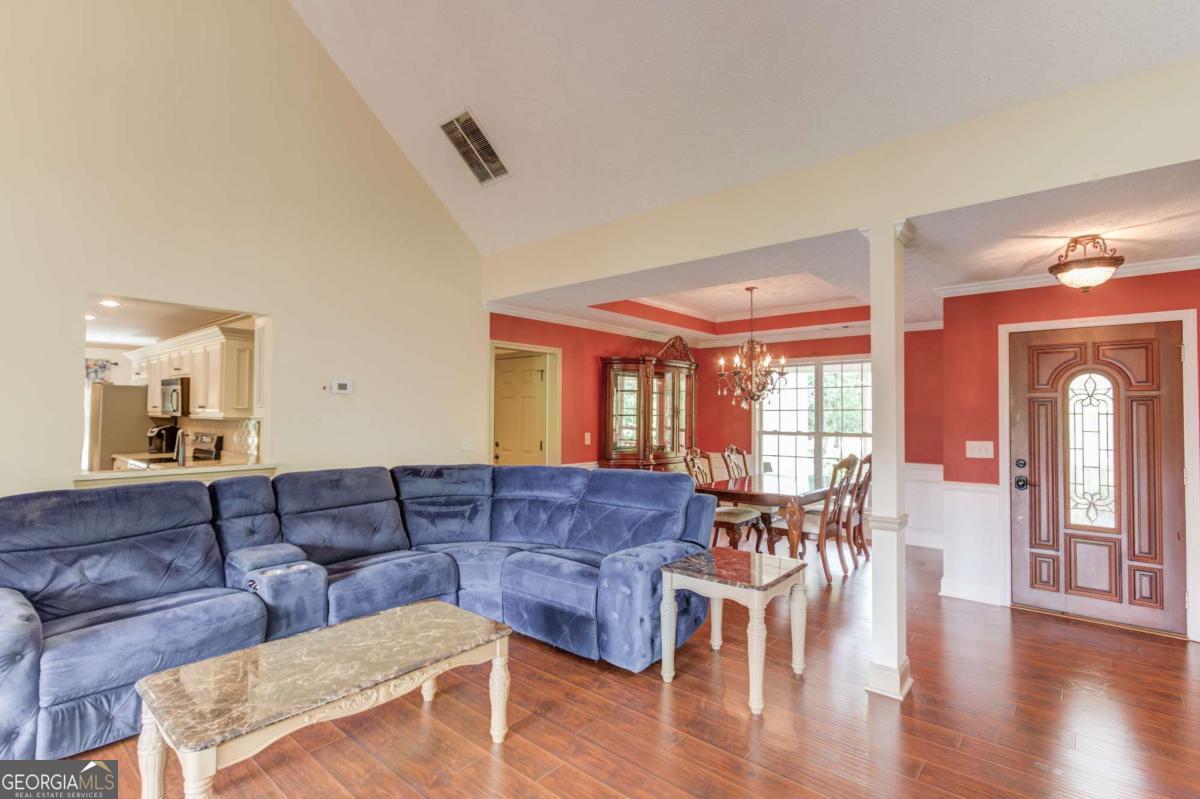 179 Mcever Lane Hoschton GA 30548