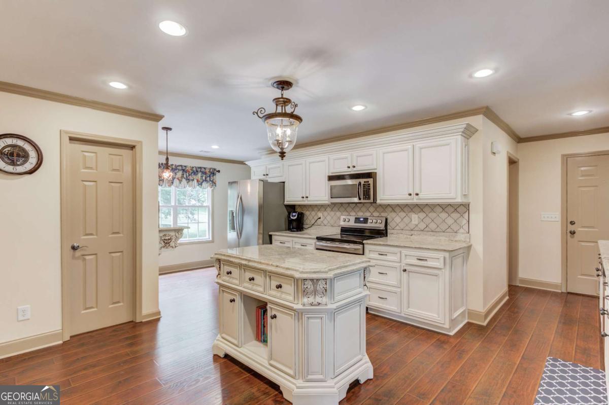 179 Mcever Lane Hoschton GA 30548