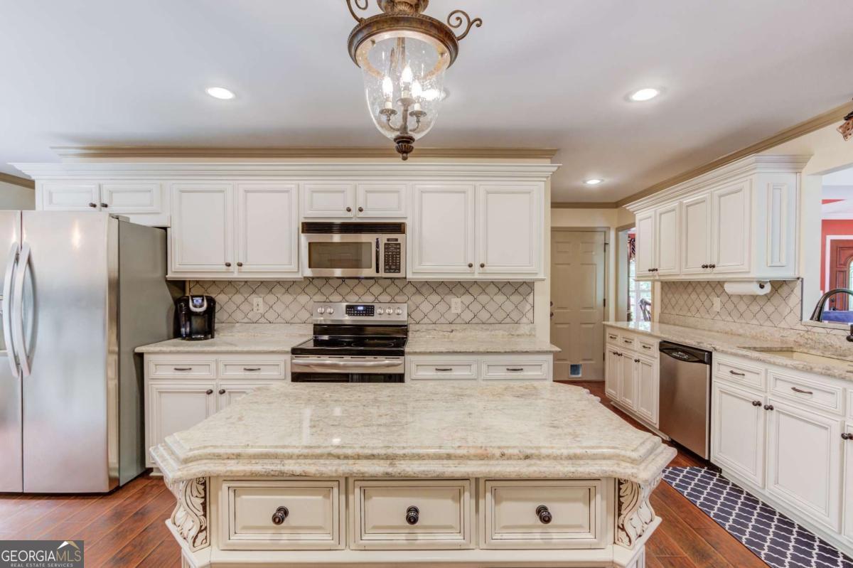 179 Mcever Lane Hoschton GA 30548