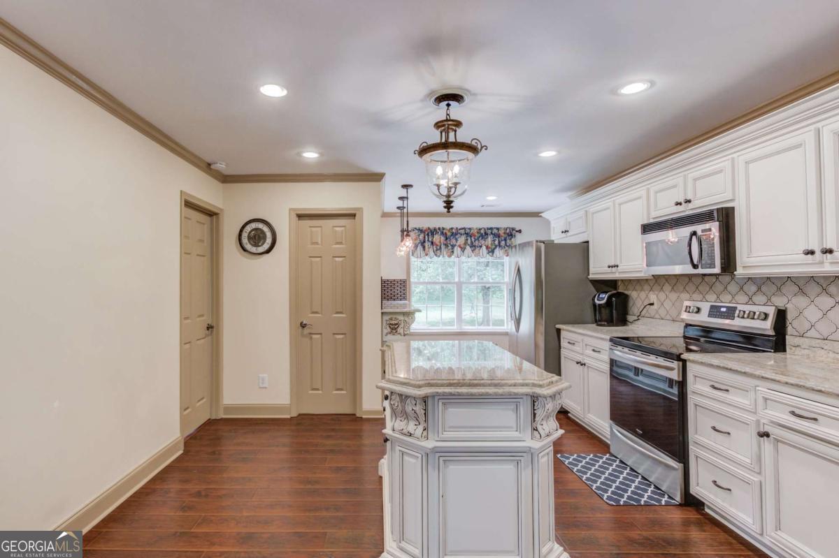 179 Mcever Lane Hoschton GA 30548