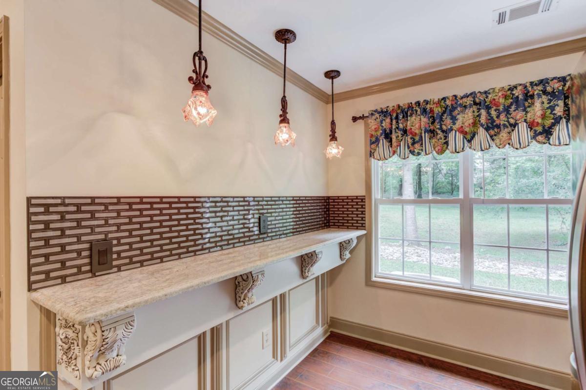 179 Mcever Lane Hoschton GA 30548