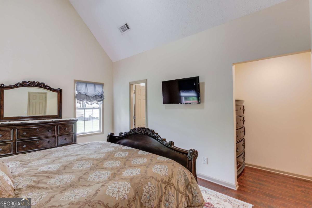 179 Mcever Lane Hoschton GA 30548