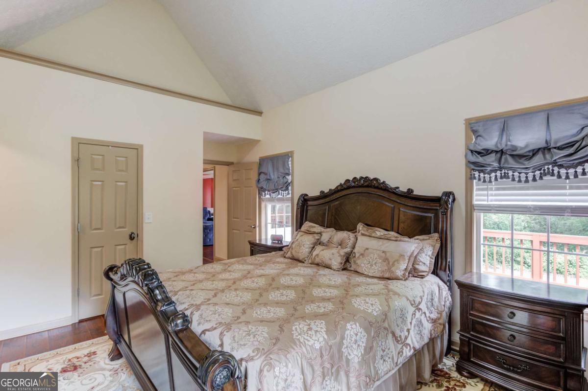 179 Mcever Lane Hoschton GA 30548