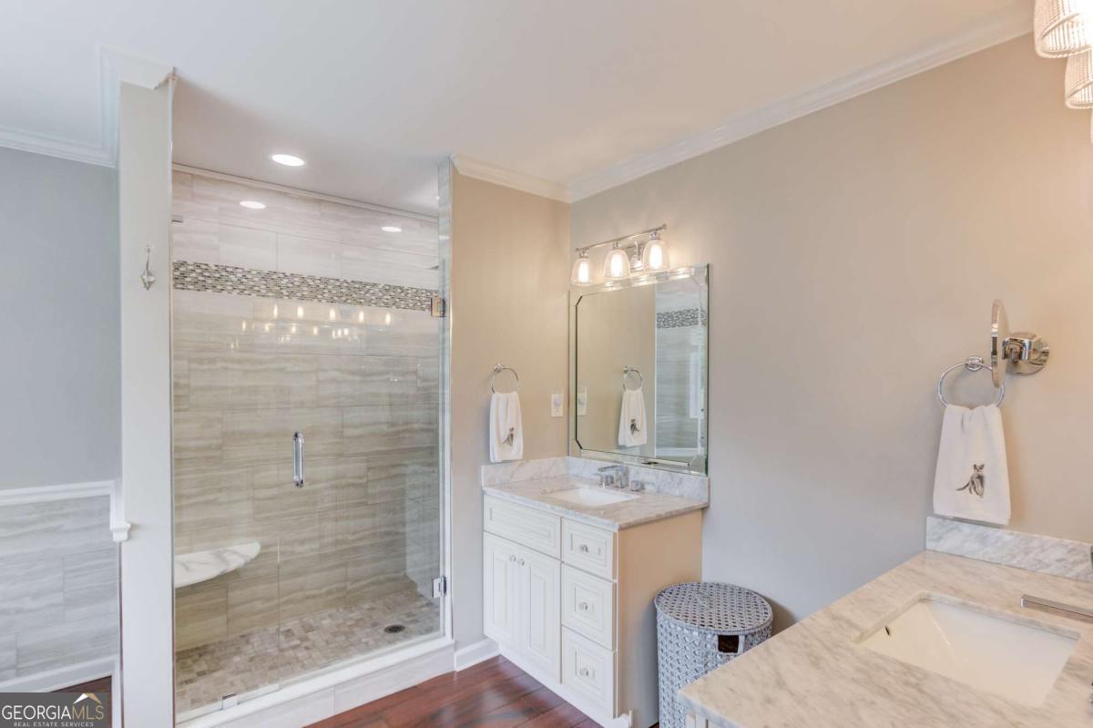 179 Mcever Lane Hoschton GA 30548