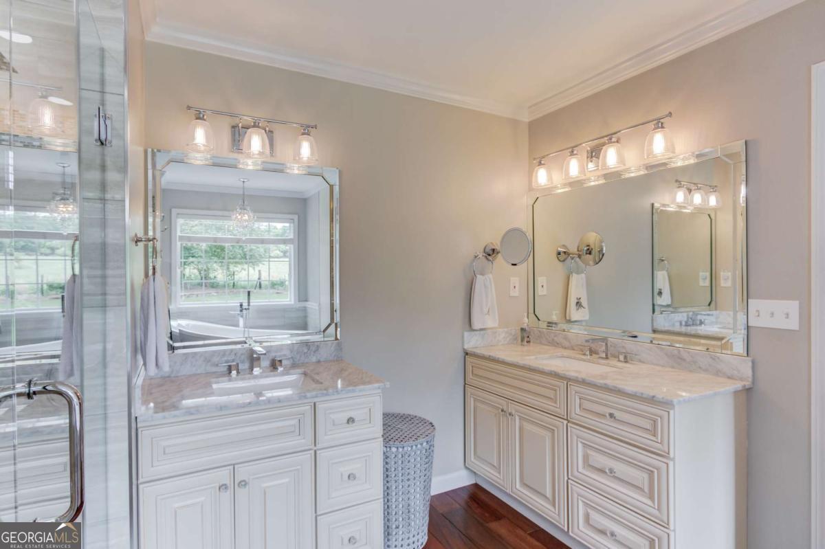 179 Mcever Lane Hoschton GA 30548