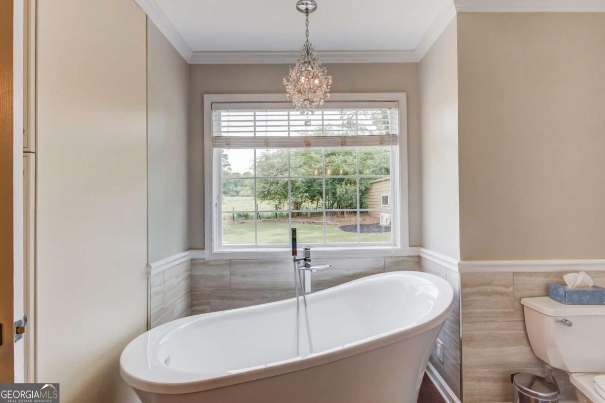 179 Mcever Lane Hoschton GA 30548