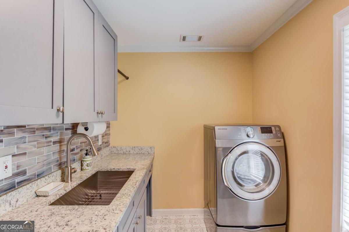 179 Mcever Lane Hoschton GA 30548