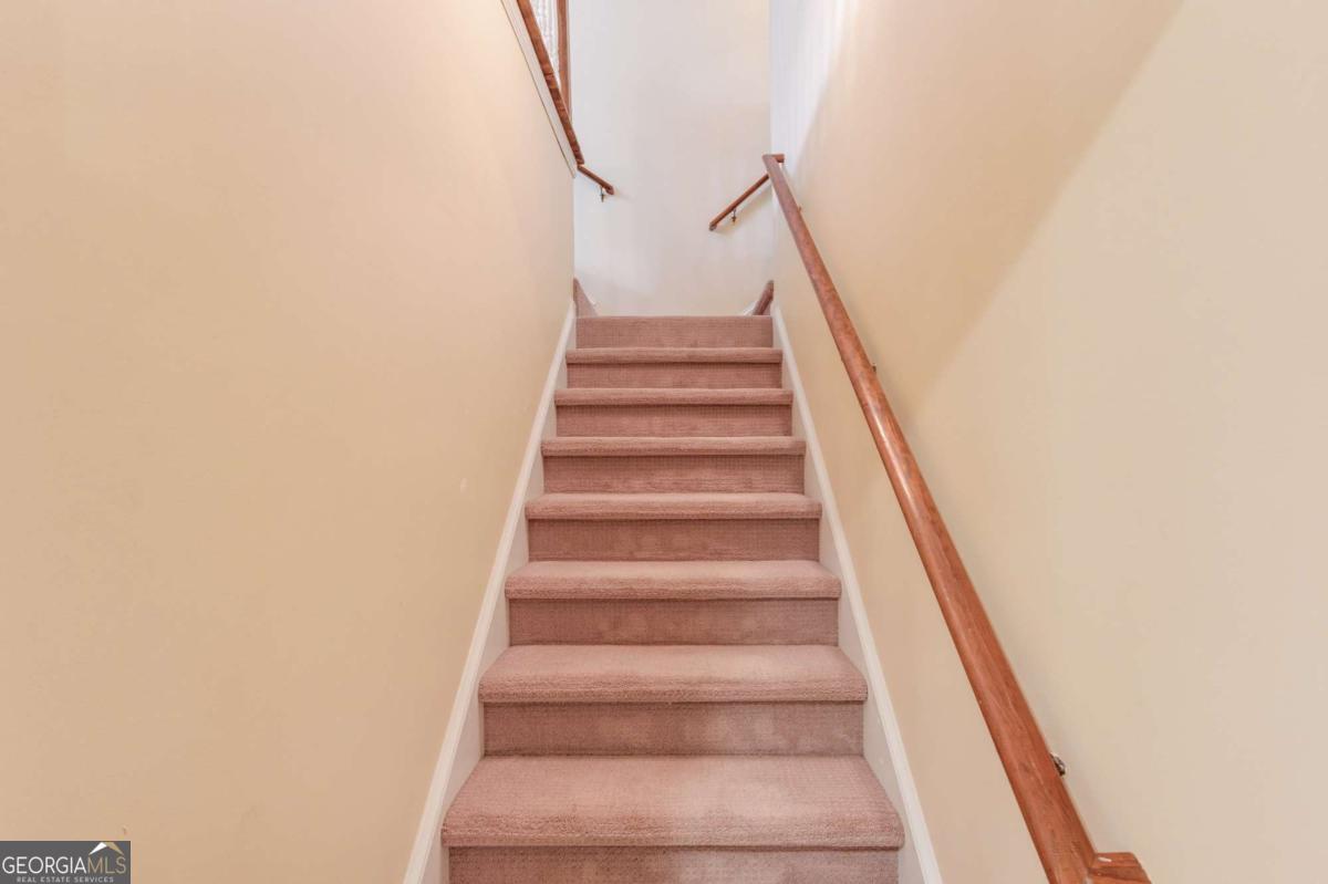 179 Mcever Lane Hoschton GA 30548