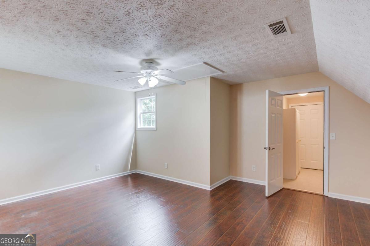 179 Mcever Lane Hoschton GA 30548
