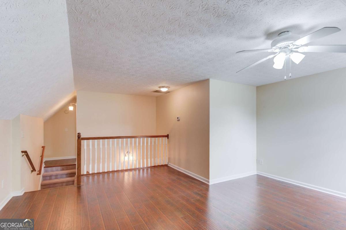 179 Mcever Lane Hoschton GA 30548