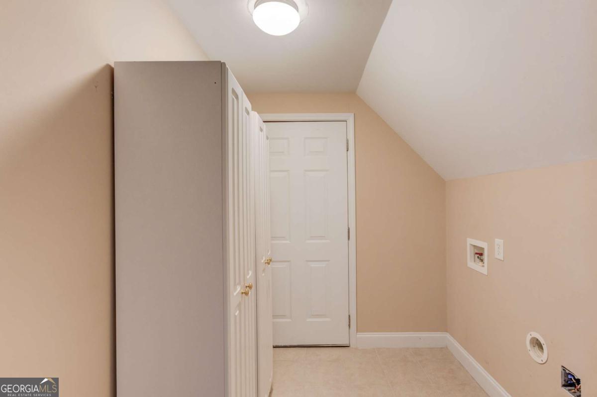 179 Mcever Lane Hoschton GA 30548