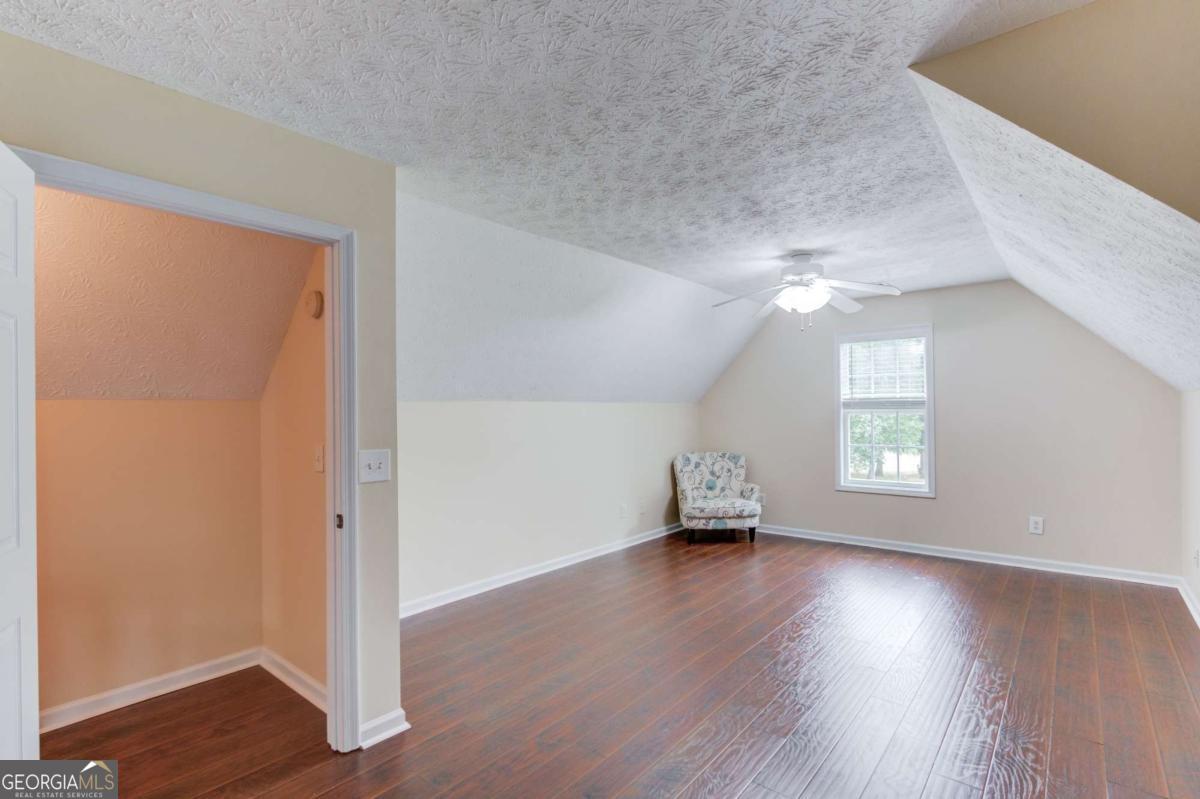 179 Mcever Lane Hoschton GA 30548