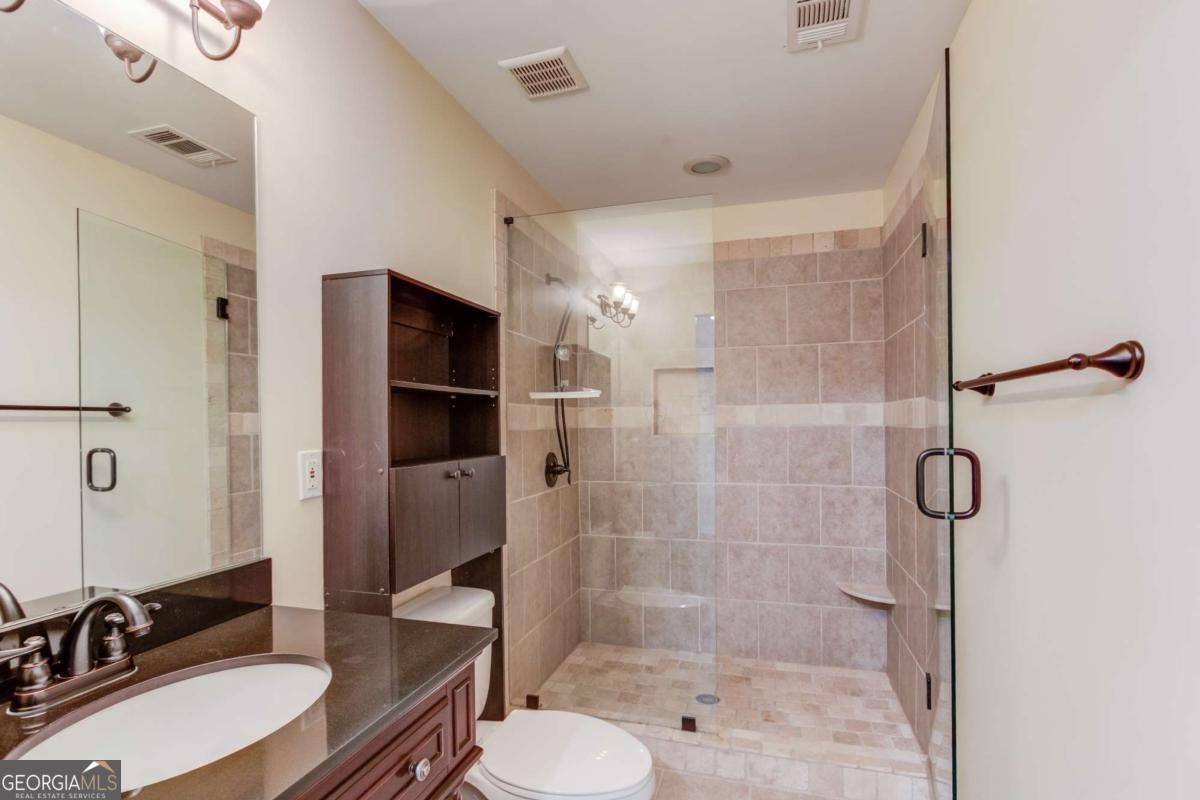 179 Mcever Lane Hoschton GA 30548