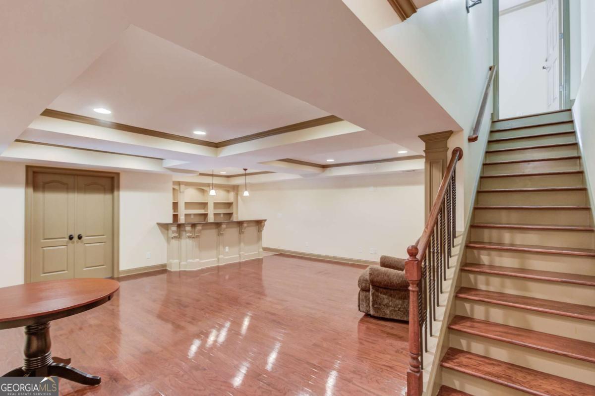 179 Mcever Lane Hoschton GA 30548