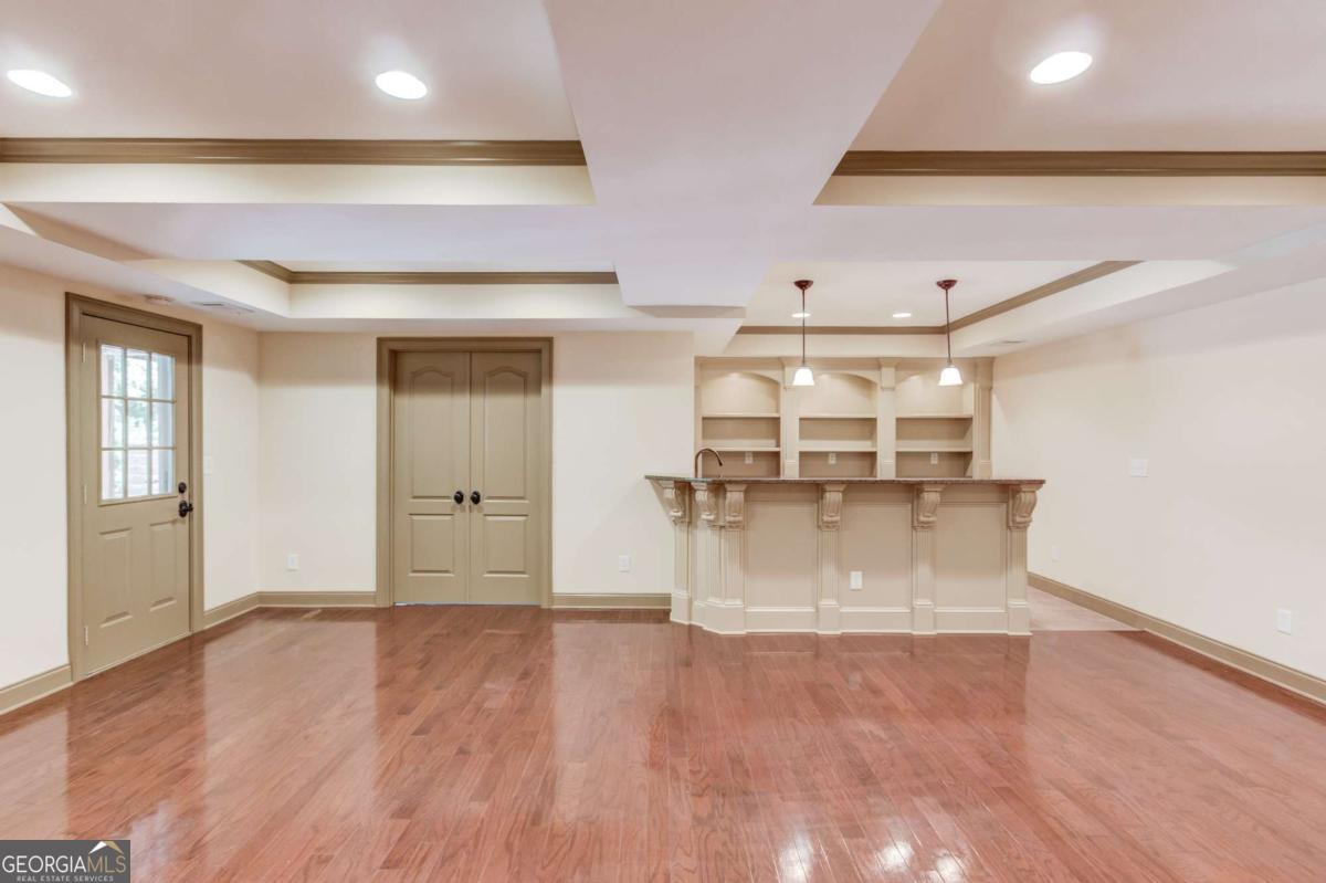179 Mcever Lane Hoschton GA 30548