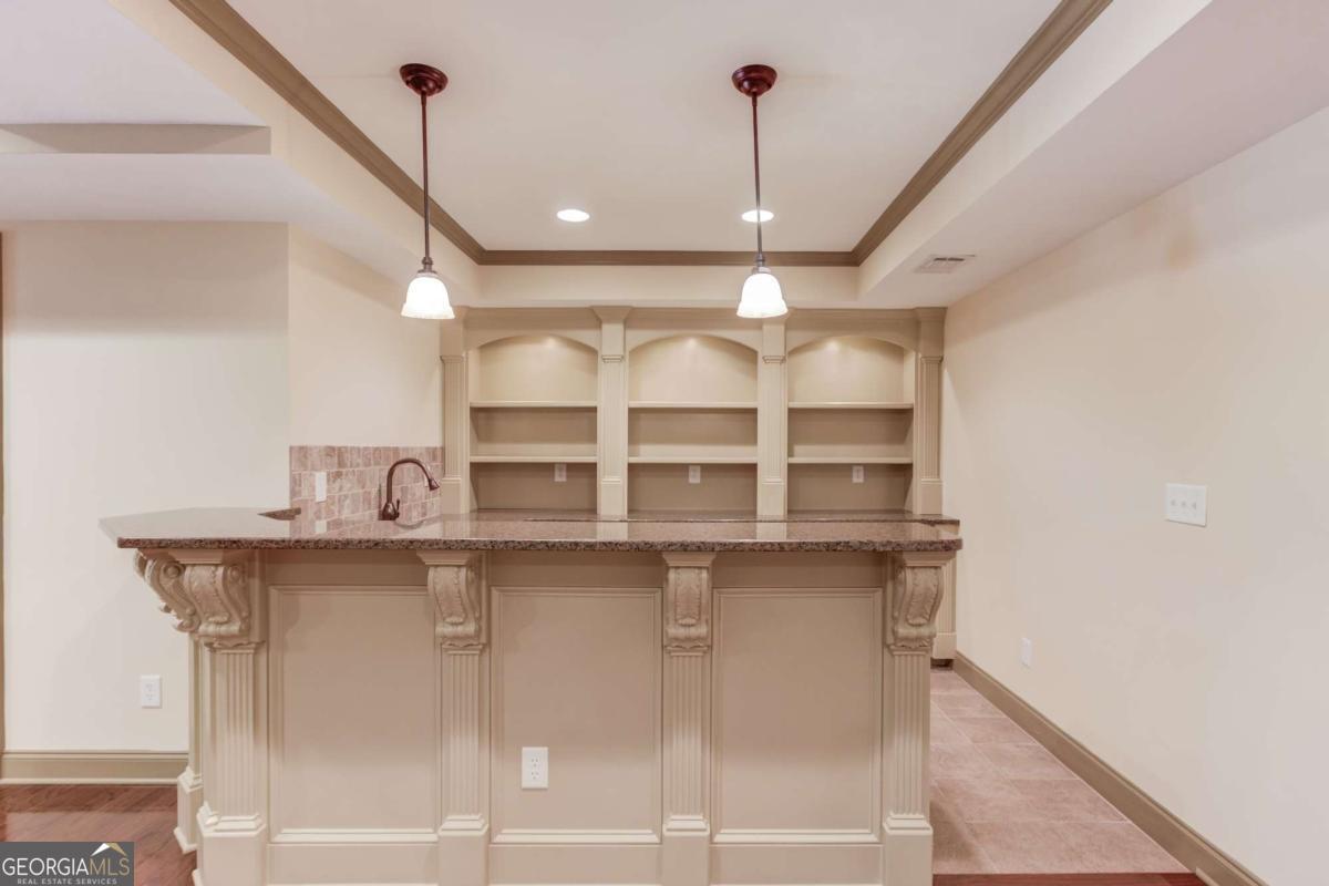 179 Mcever Lane Hoschton GA 30548