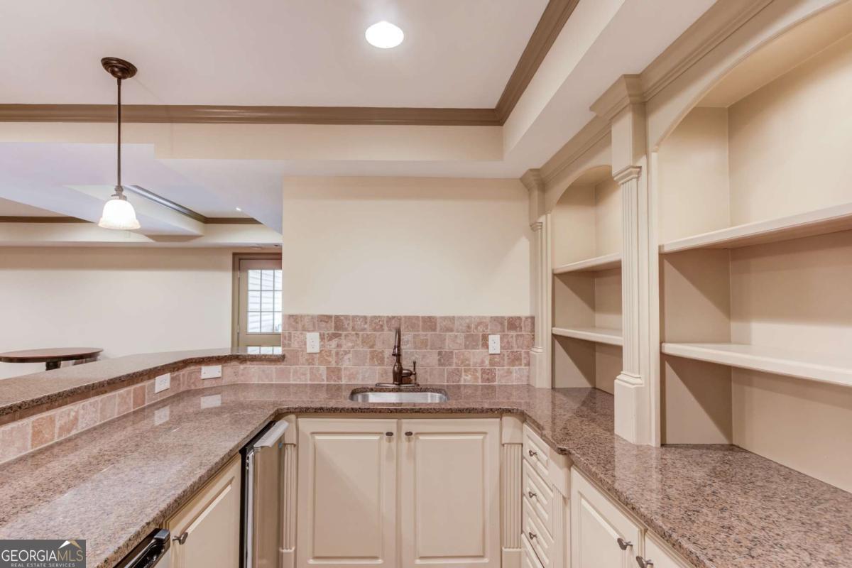 179 Mcever Lane Hoschton GA 30548