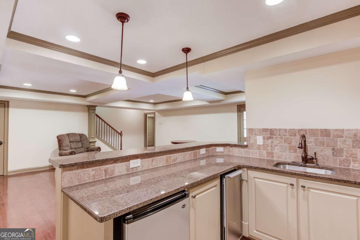 179 Mcever Lane Hoschton GA 30548