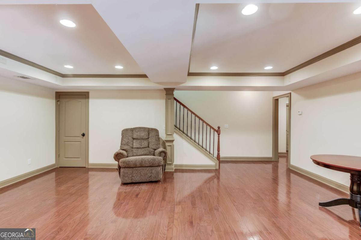 179 Mcever Lane Hoschton GA 30548