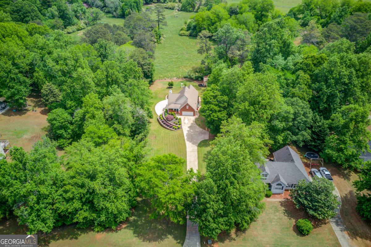 179 Mcever Lane Hoschton GA 30548