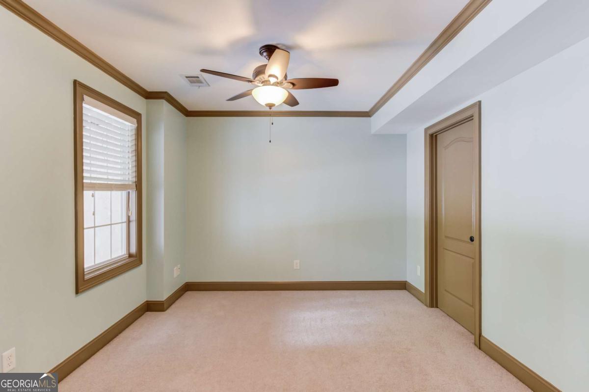 179 Mcever Lane Hoschton GA 30548