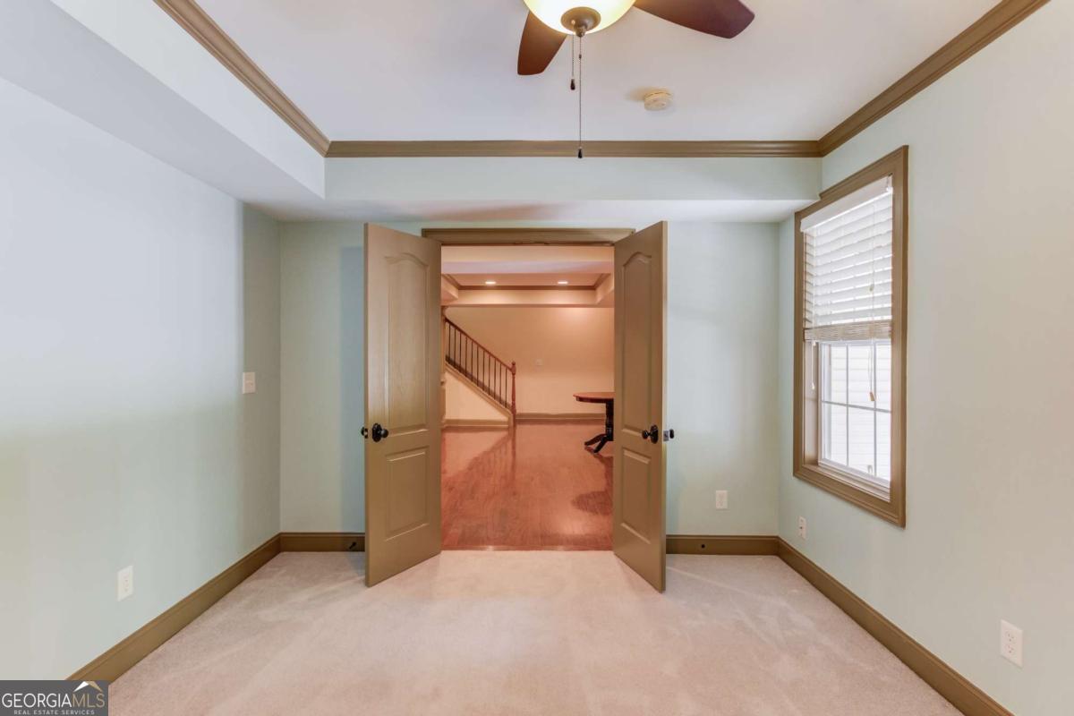 179 Mcever Lane Hoschton GA 30548