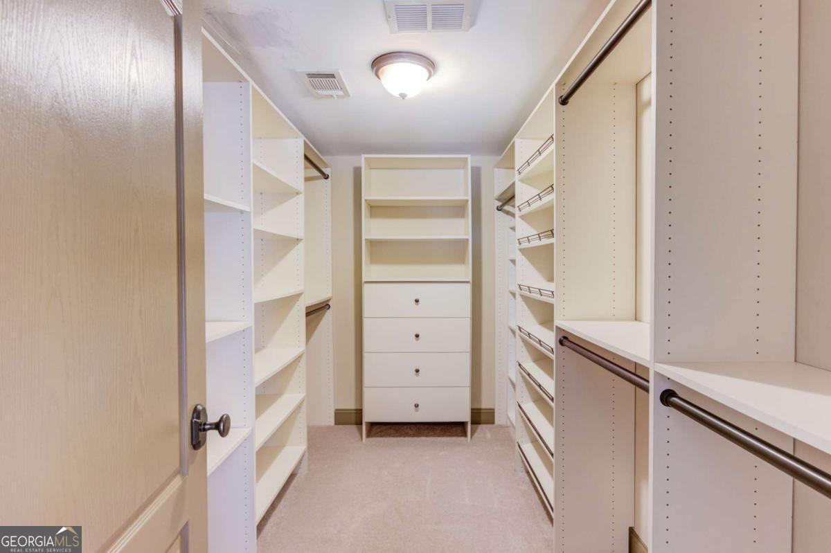 179 Mcever Lane Hoschton GA 30548