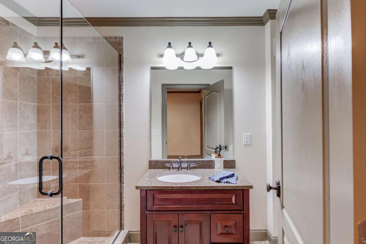 179 Mcever Lane Hoschton GA 30548