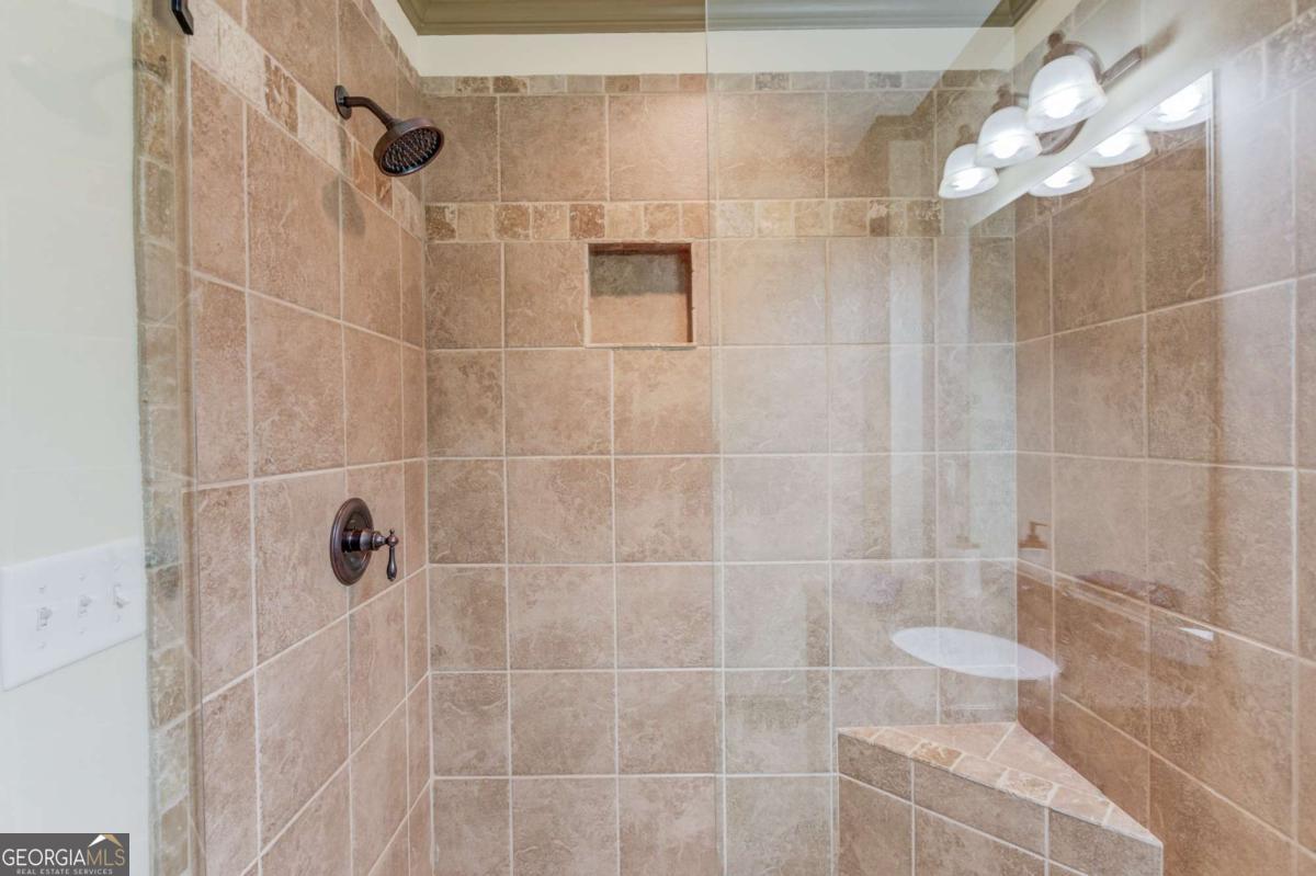 179 Mcever Lane Hoschton GA 30548