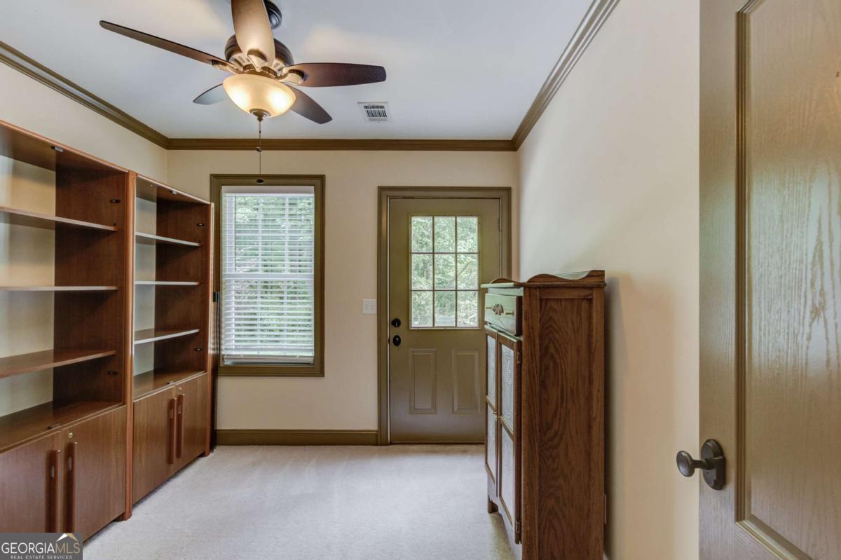 179 Mcever Lane Hoschton GA 30548