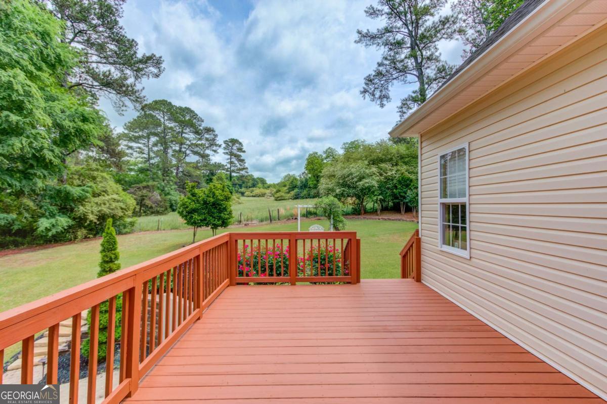 179 Mcever Lane Hoschton GA 30548