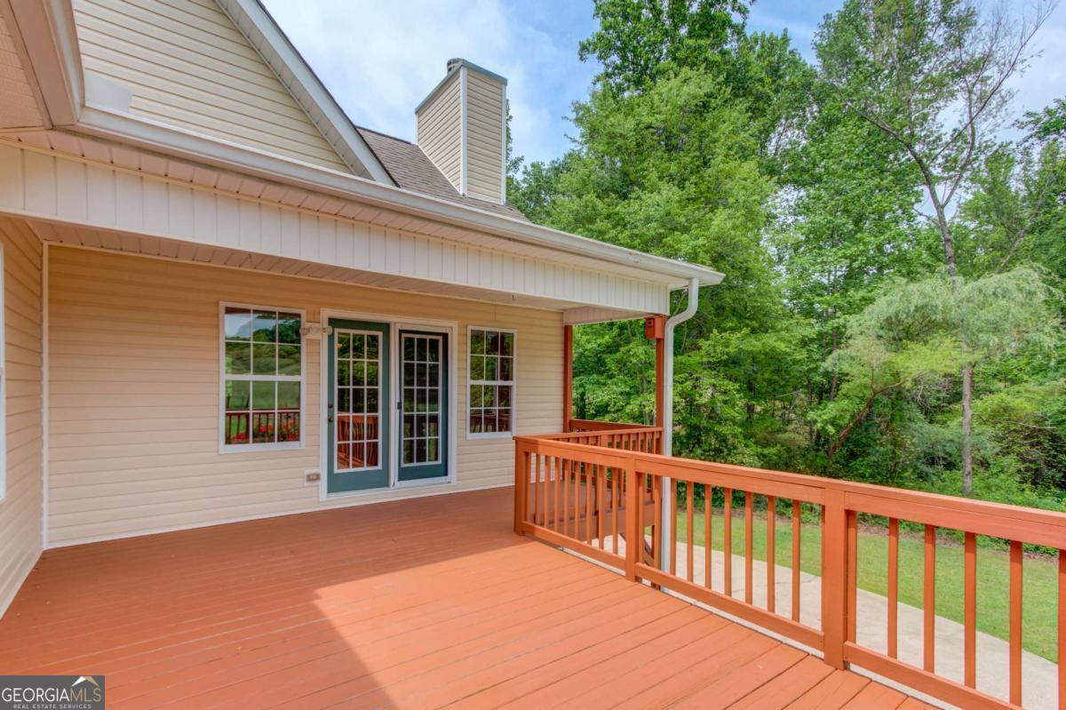 179 Mcever Lane Hoschton GA 30548
