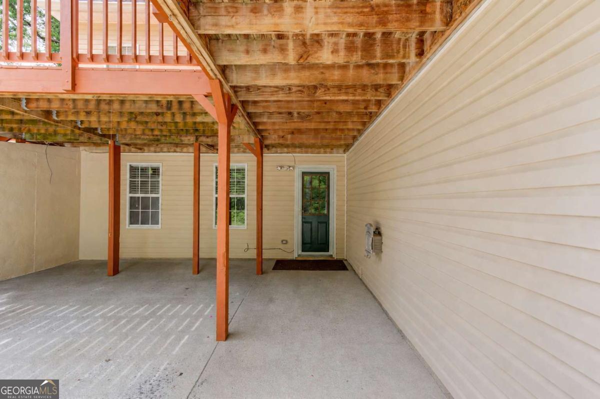 179 Mcever Lane Hoschton GA 30548
