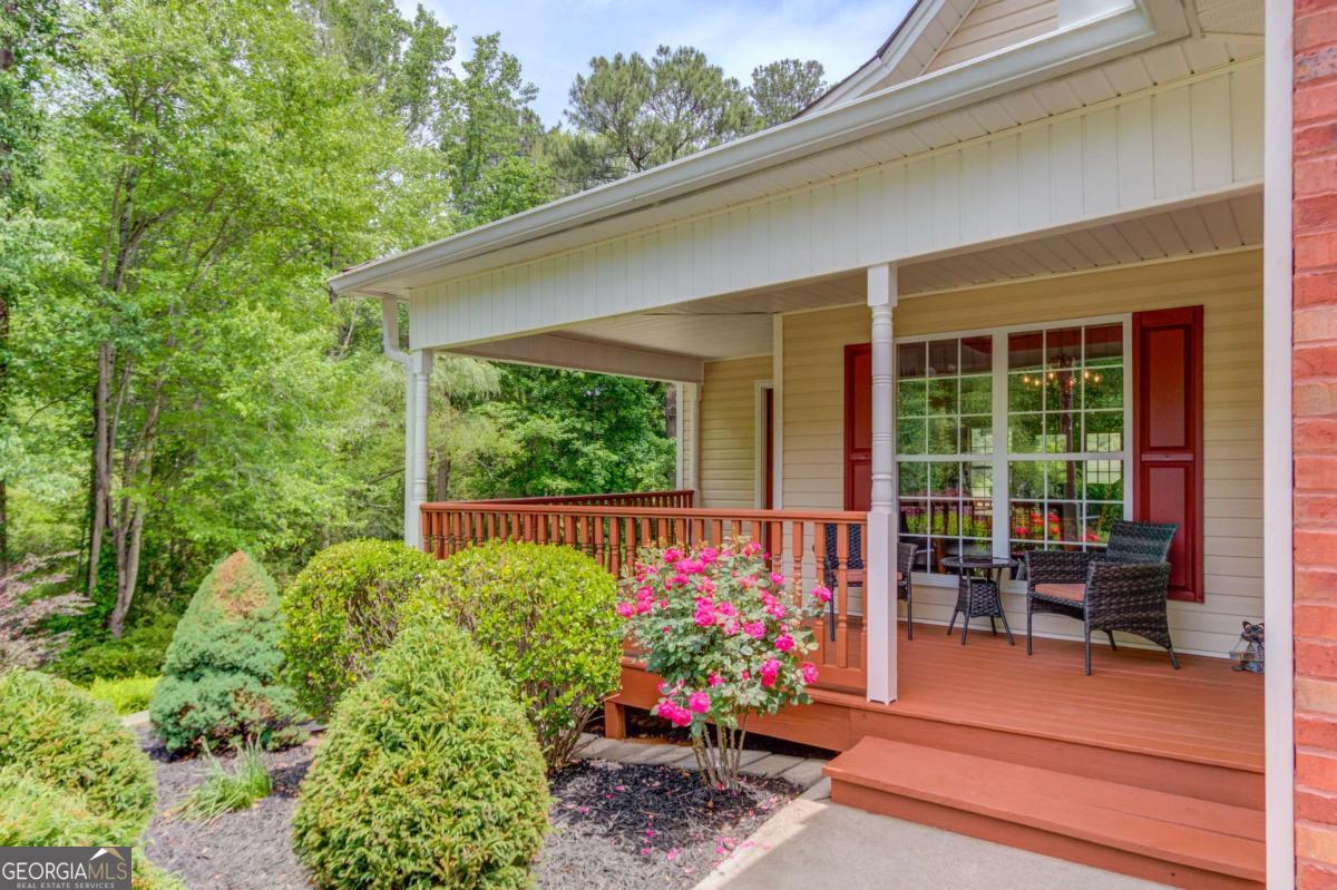 179 Mcever Lane Hoschton GA 30548