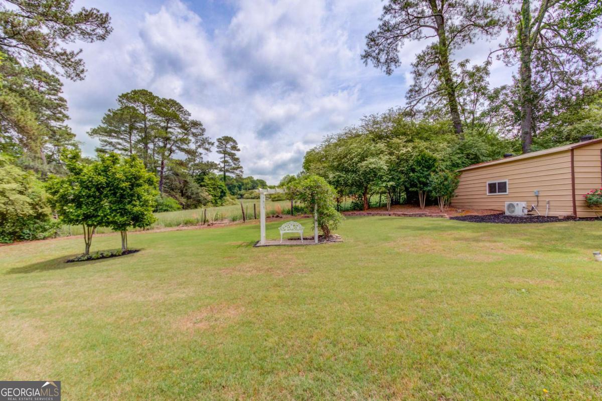 179 Mcever Lane Hoschton GA 30548