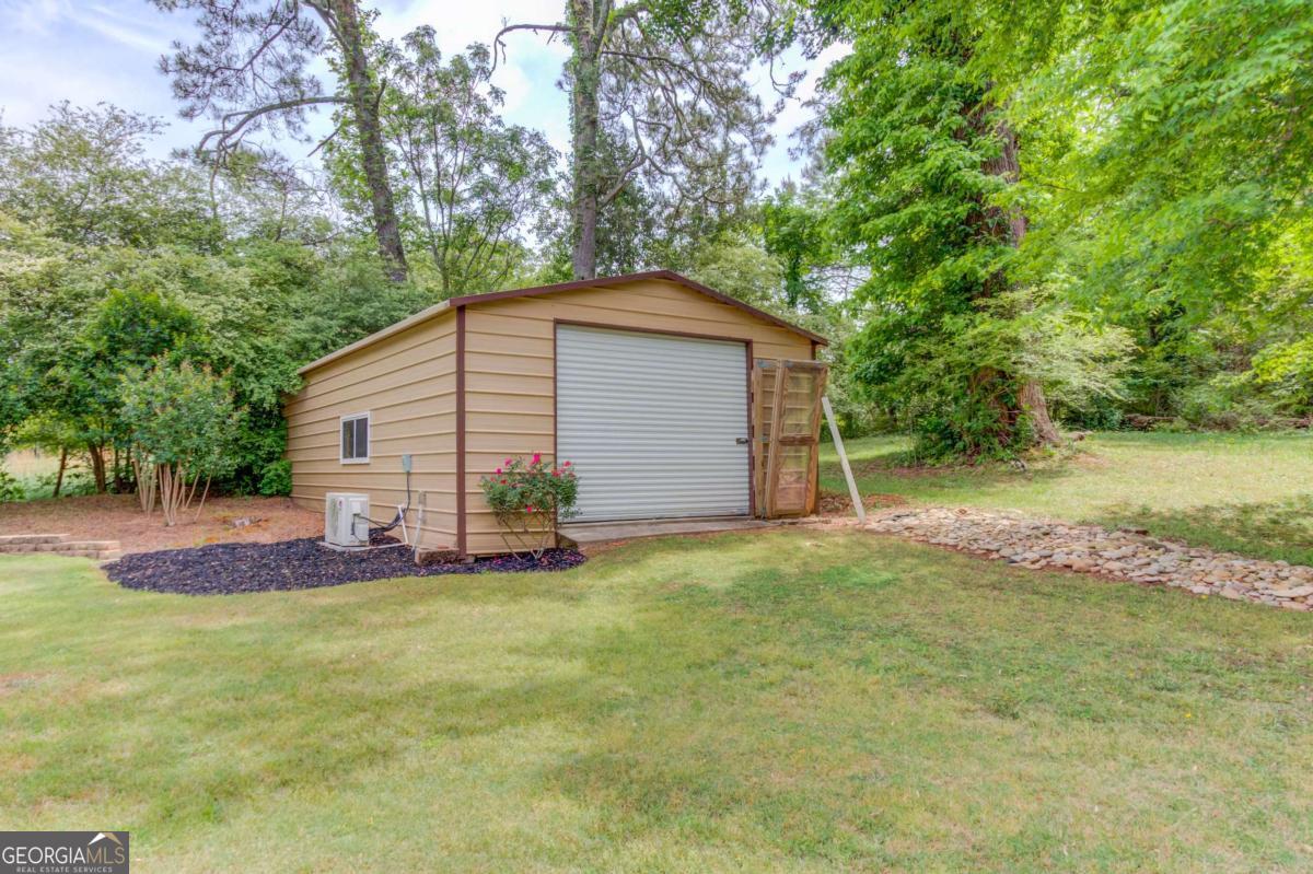 179 Mcever Lane Hoschton GA 30548