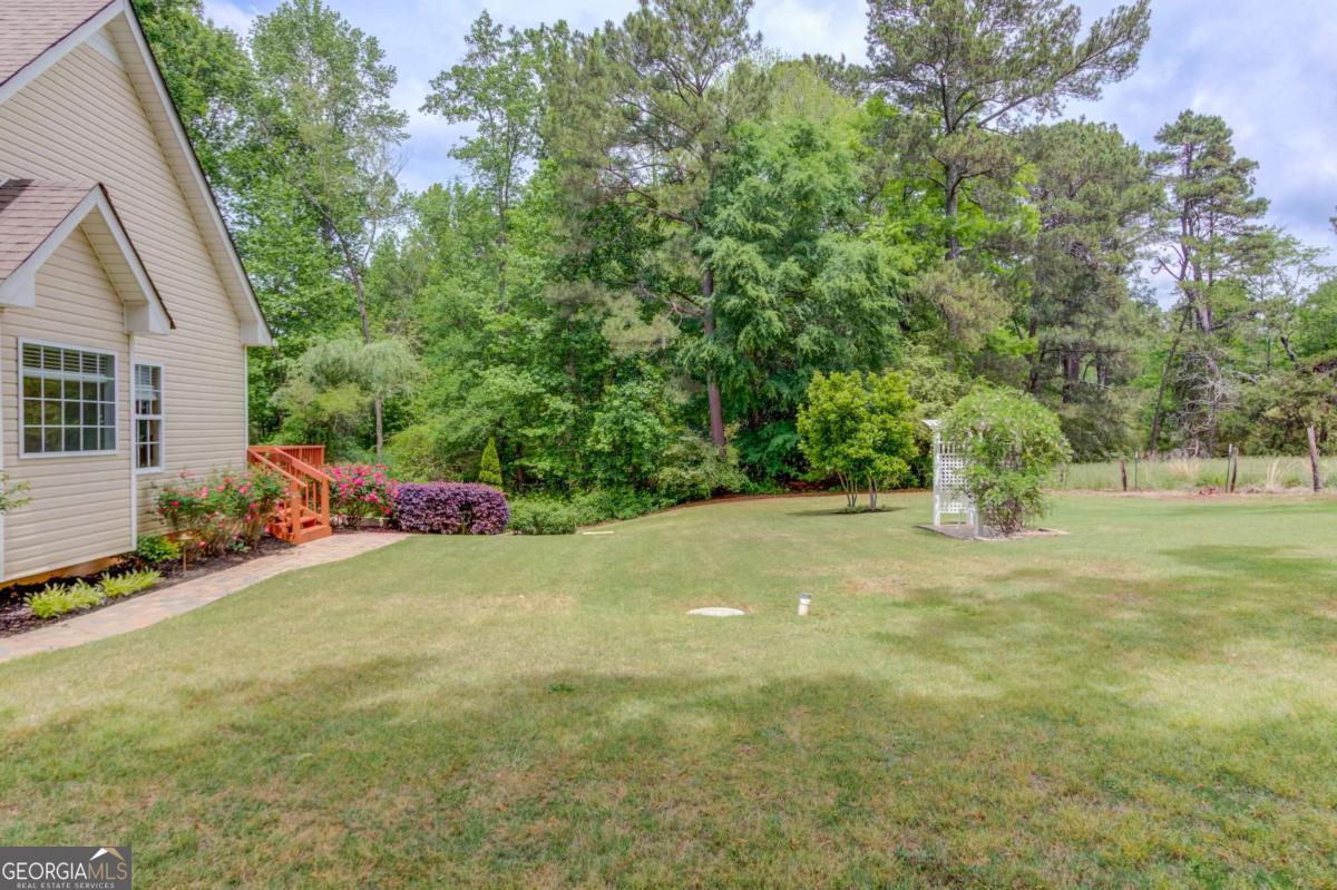 179 Mcever Lane Hoschton GA 30548